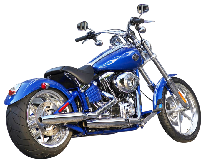 harley_davidson_PNG43