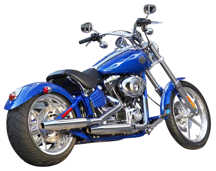 harley_davidson_PNG43