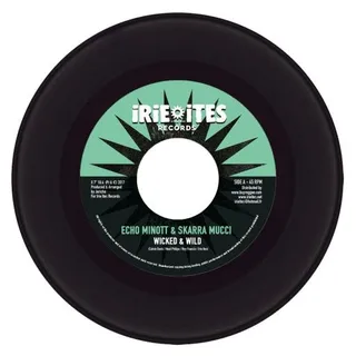 黑胶唱片 PNG免抠