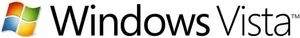 Windows Vista 标志 PNG免抠