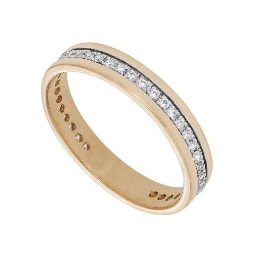 戒指 PNG免抠(1200x1200)