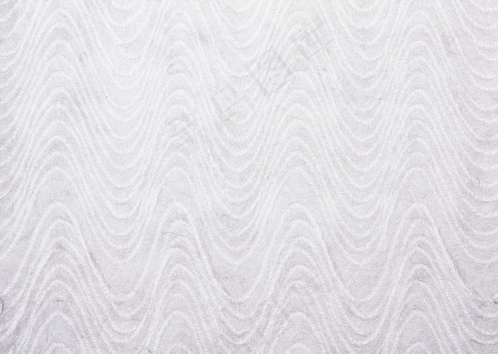 底纹 1021