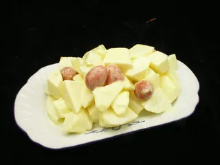 2218水果沙拉.JPG_1