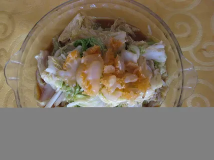 养生萝卜 22元 (3)