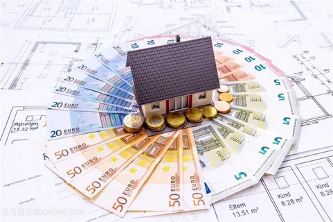 创意房地产素材高清图片 创意房地产素材高清图片