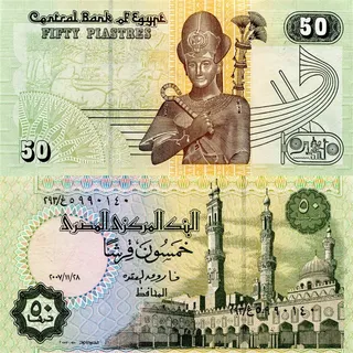 各国纸币钞票高清图