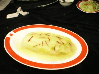 0123鸡汁娃娃菜489