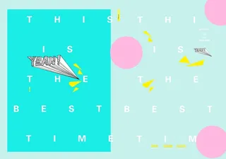 潮时尚儿童PSD素材-18