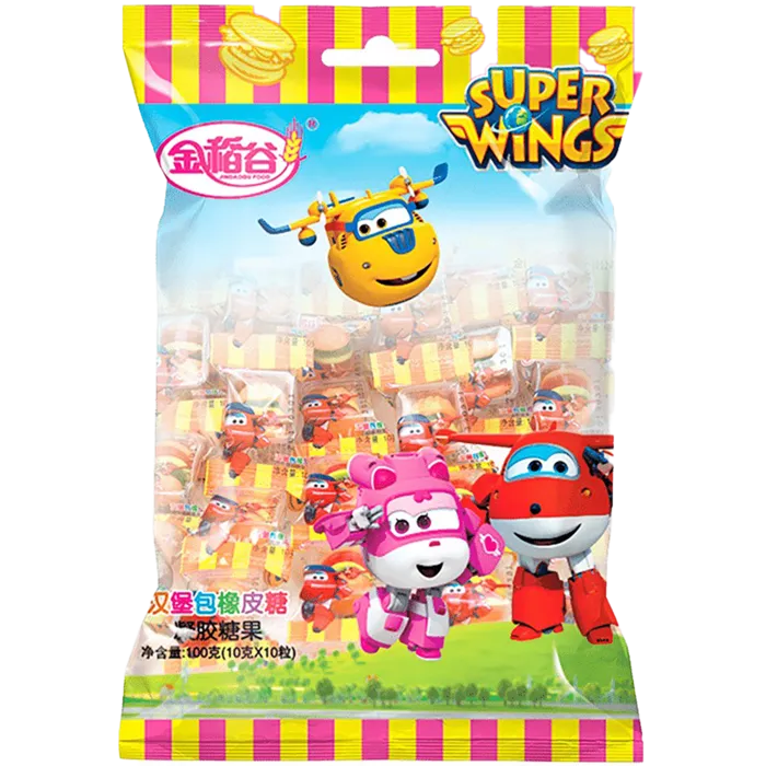 金稻谷 (12)超市商品白底图免抠实物摄影png格式图片透明底