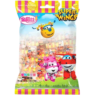 金稻谷 (12)超市商品白底图免抠实物摄影png格式图片透明底