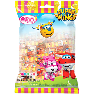 金稻谷 (12)超市商品白底图免抠实物摄影png格式图片透明底