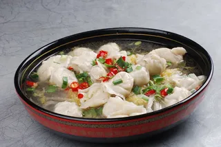 CXC01786家乡酸萝卜鱼饺  28