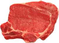 免抠|素材|png|免抠素材|肉
