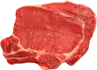 免抠|素材|png|免抠素材|肉