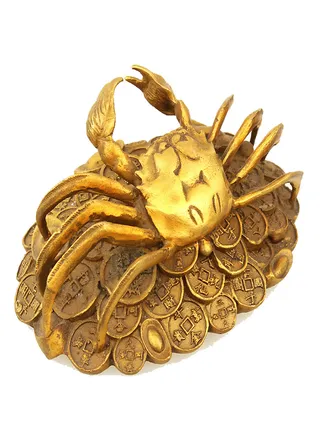 雕塑艺术psd素材