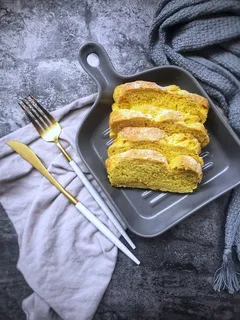 蛋糕店小蛋糕慕斯美食甜品图片