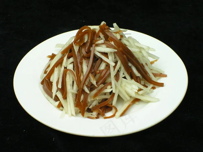1069京糕梨丝.JPG