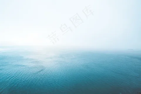无垠大海图片 无垠大海图片