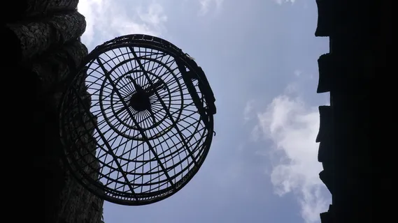 蓝天下扫街剪影掠影 蓝天下扫街剪影掠影