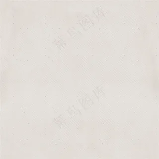 灰背景底纹图片