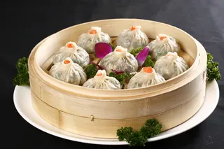 MD00243五彩薄皮包子 (2)