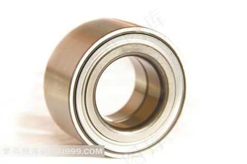 汽车修理系列 - 优质的圆形汽车零件