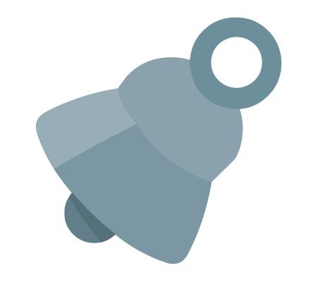 贝尔 PNG免抠(450x400)