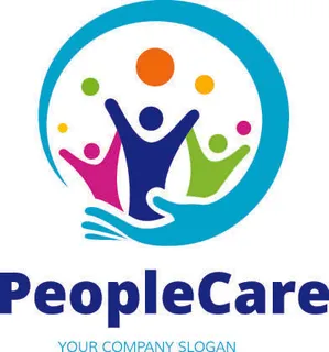 手绘Logo标志素材 手绘Logo标志素材