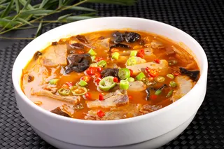 D00126家传烩羊肉 (8)