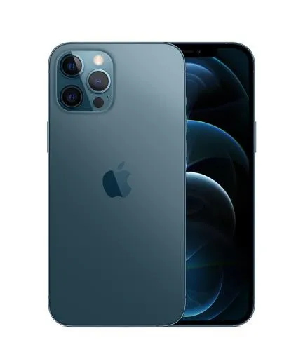 iPhone 12 PNG免抠(940x1112)