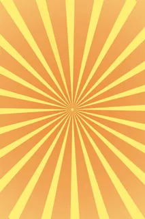 简约风节日活动海报背景