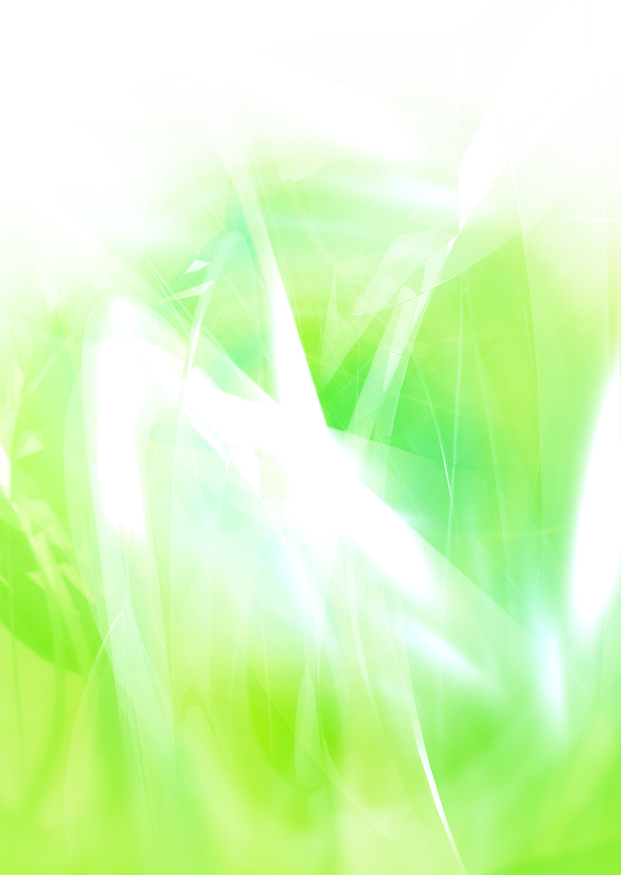 流行 时尚 背景 元素XR_110