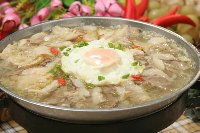 酸菜汆胸口20
