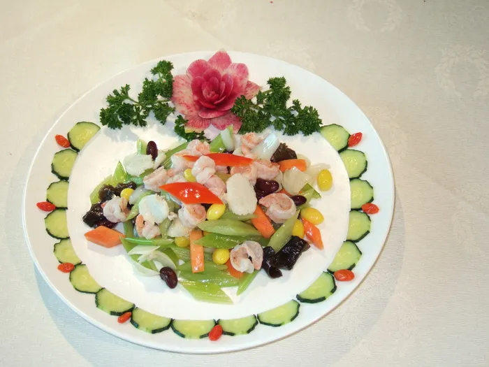 0711a-877春色满园38元