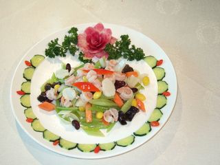 0711a-877春色满园38元