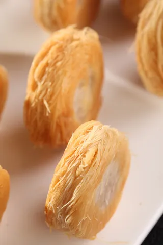 MD00058千丝饼 (4)