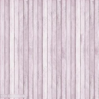 木纹材质纹理背景高清图