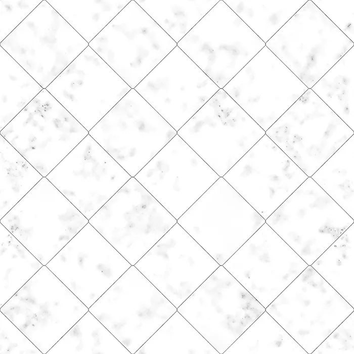 贴图素材纹理背景材质(68)