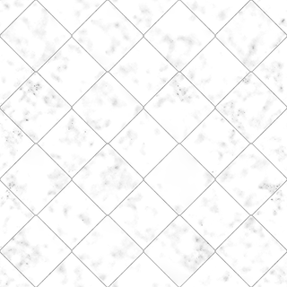 贴图素材纹理背景材质(68)