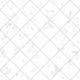 贴图素材纹理背景材质(68)