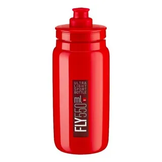 运动水壶 PNG免抠