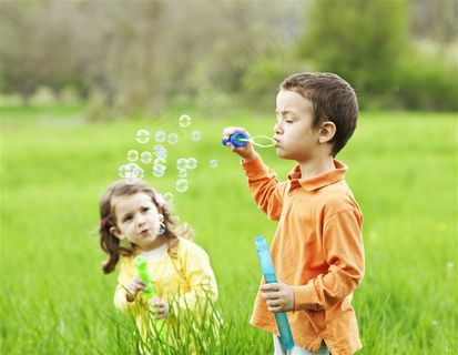 哥哥与妹妹的游玩 哥哥与妹妹的游玩
