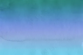 绿蓝背景高清图片