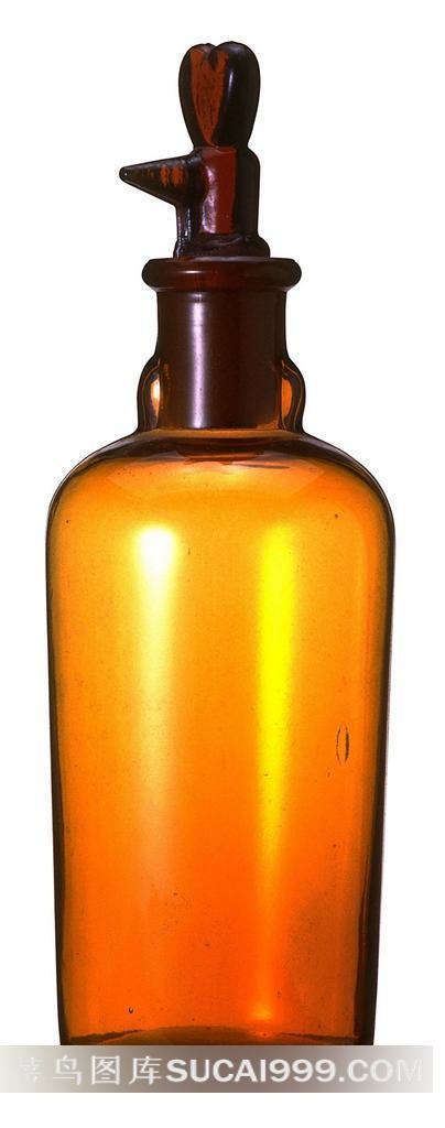 医疗容器高清素材