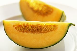 新鲜水果高清图片下载