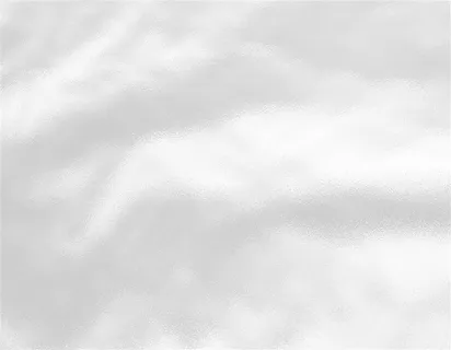 白色高级底纹质感高端柔和灰色