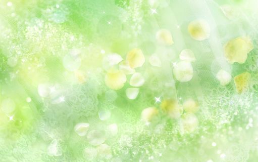 图片设计素材背景鸟语花香