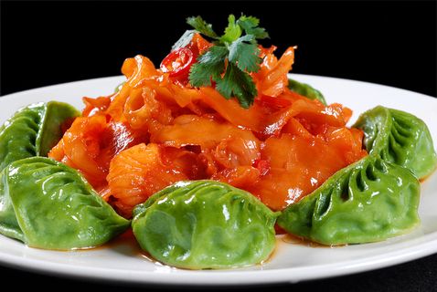 XCXC0228菠饺鱼唇