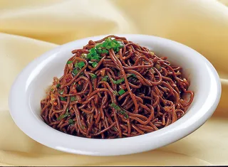 95LC-485荞面饸饹