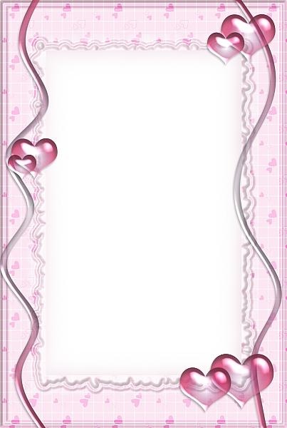 图片,相框PNG免抠